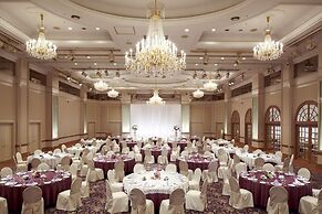 Daiichi Hotel Tokyo