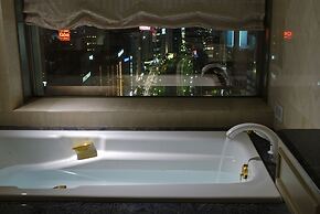 Daiichi Hotel Tokyo