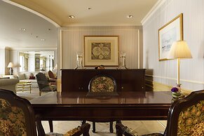 Daiichi Hotel Tokyo