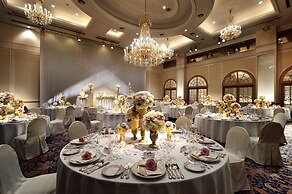 Daiichi Hotel Tokyo