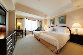 Daiichi Hotel Tokyo