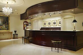 Daiichi Hotel Tokyo