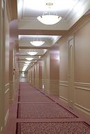 Daiichi Hotel Tokyo