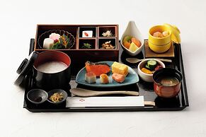 Daiichi Hotel Tokyo