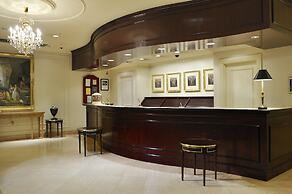 Daiichi Hotel Tokyo