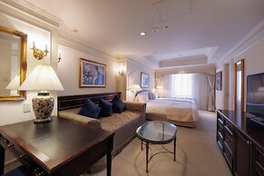 Daiichi Hotel Tokyo