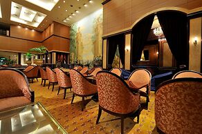 Daiichi Hotel Tokyo
