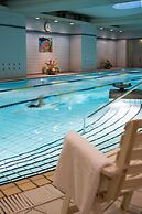 Daiichi Hotel Tokyo