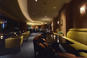 Daiichi Hotel Tokyo