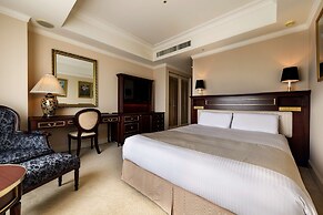 Daiichi Hotel Tokyo