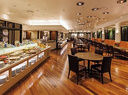 Daiichi Hotel Tokyo