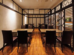 Daiichi Hotel Tokyo