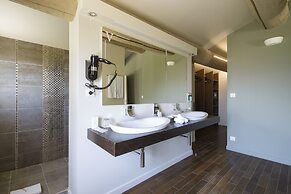 Le Vallon de Valrugues Hotel Spa & Villas