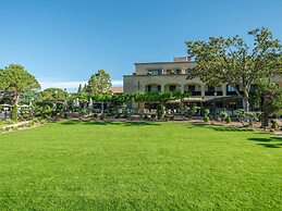 Le Vallon de Valrugues Hotel Spa & Villas
