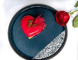 Le Vallon de Valrugues Hotel Spa & Villas