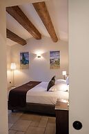 Le Vallon de Valrugues Hotel Spa & Villas