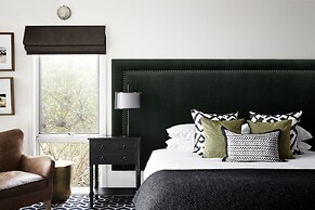 Lake House Daylesford