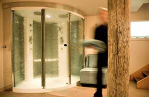 Lake House Daylesford