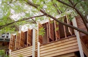 Lake House Daylesford