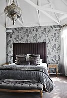 Lake House Daylesford