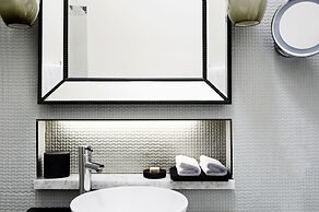 Lake House Daylesford