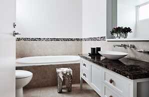 Lake House Daylesford