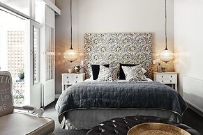 Lake House Daylesford