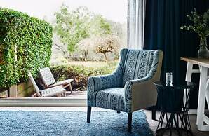 Lake House Daylesford