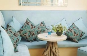 Lake House Daylesford