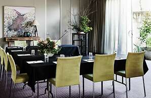 Lake House Daylesford