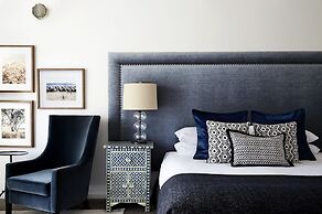 Lake House Daylesford