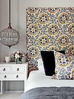 Lake House Daylesford