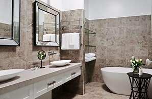 Lake House Daylesford