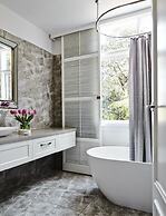 Lake House Daylesford