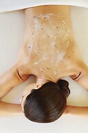 Wharekauhau Luxury Country Estate