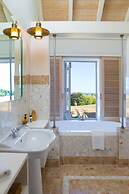 Wharekauhau Luxury Country Estate