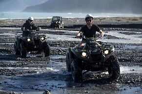 Wharekauhau Luxury Country Estate