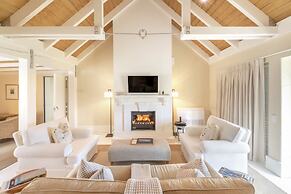 Wharekauhau Luxury Country Estate