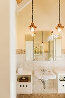 Wharekauhau Luxury Country Estate