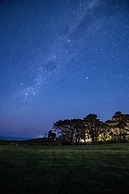 Wharekauhau Luxury Country Estate