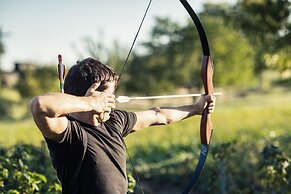 Wharekauhau Luxury Country Estate