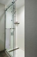 Marriott Cincinnati Northeast
