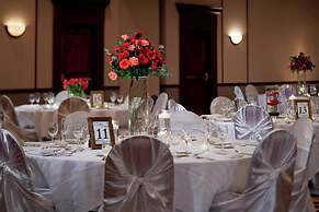 Marriott Cincinnati Northeast