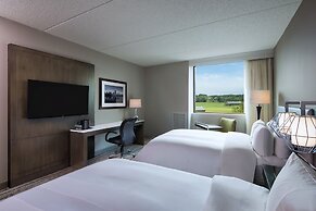 Marriott Cincinnati Northeast