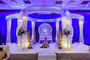 Marriott Cincinnati Northeast