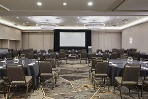 Marriott Cincinnati Northeast