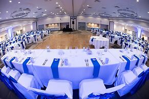 Marriott Cincinnati Northeast