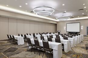 Marriott Cincinnati Northeast