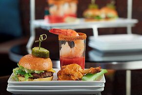 Marriott Cincinnati Northeast