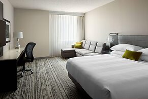 Marriott Cincinnati Northeast
